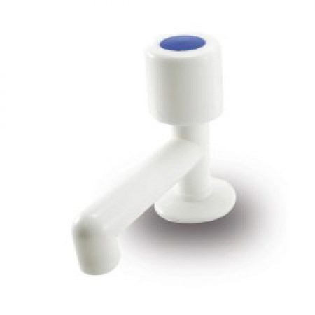 GRIFO LAVATORIO PLASTICO